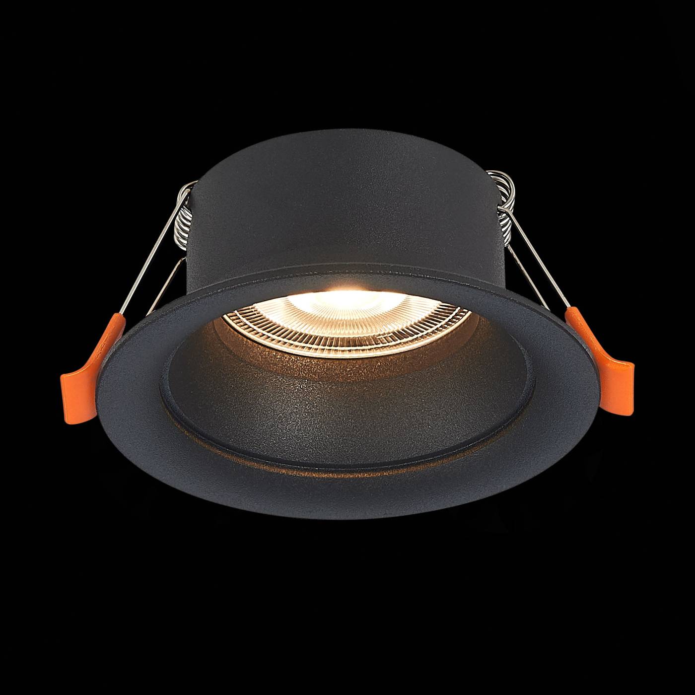 Встраиваемый светильник ST Luce Barra ST200.408.01