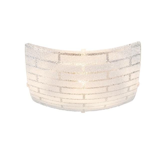 Настенно потолочный светильник Globo CALIMERO 40002