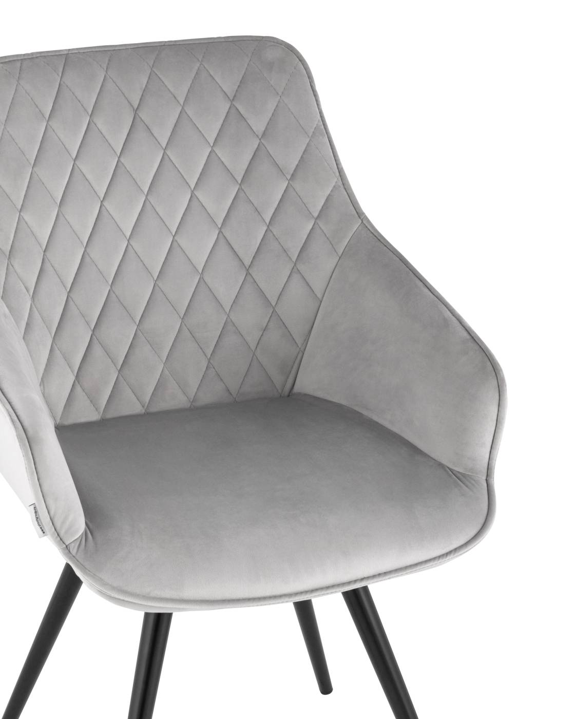 УТ000035942 Стул вращающийся Stool Group Сеул УТ000035942