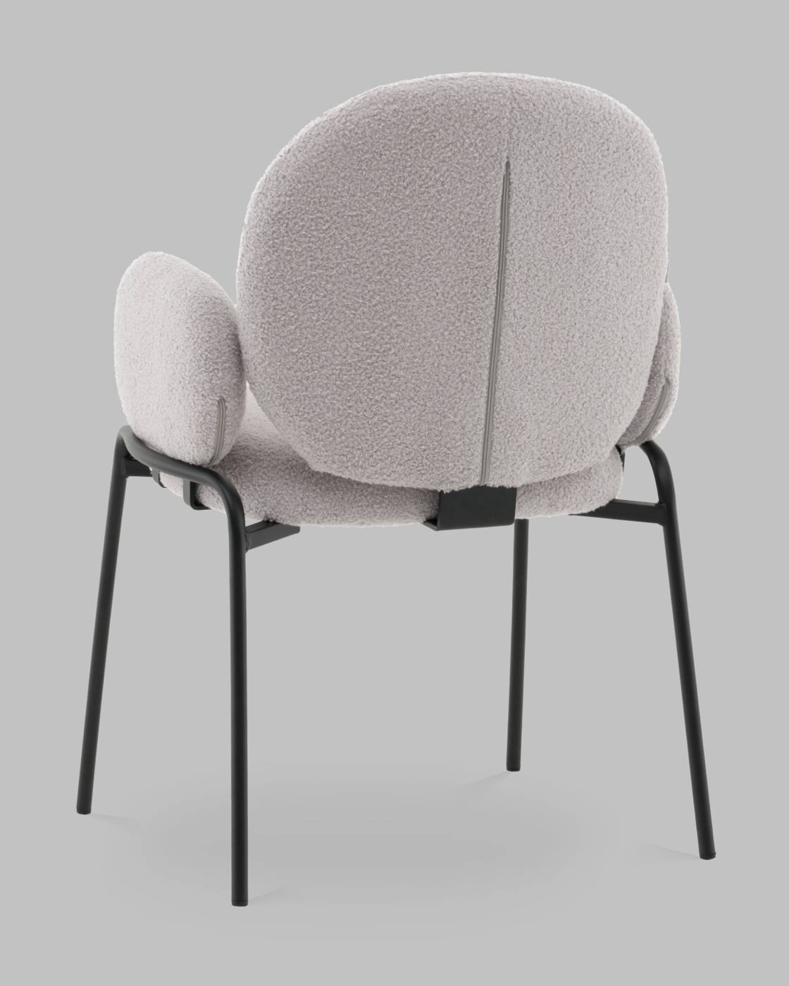 Обеденный стул Stool Group AV 338-F81-9005