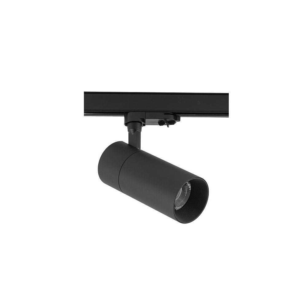 10401 Трековый светильник Nowodvorski Ctls Tinos Led 10401