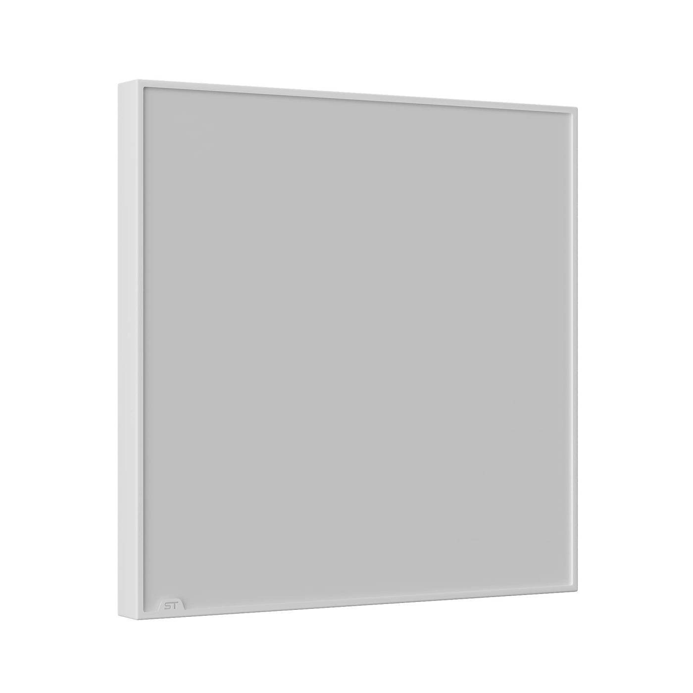 Светильник армстронг ST Luce Коммерческое Освещение STP-A-1001-O-36-4K-40