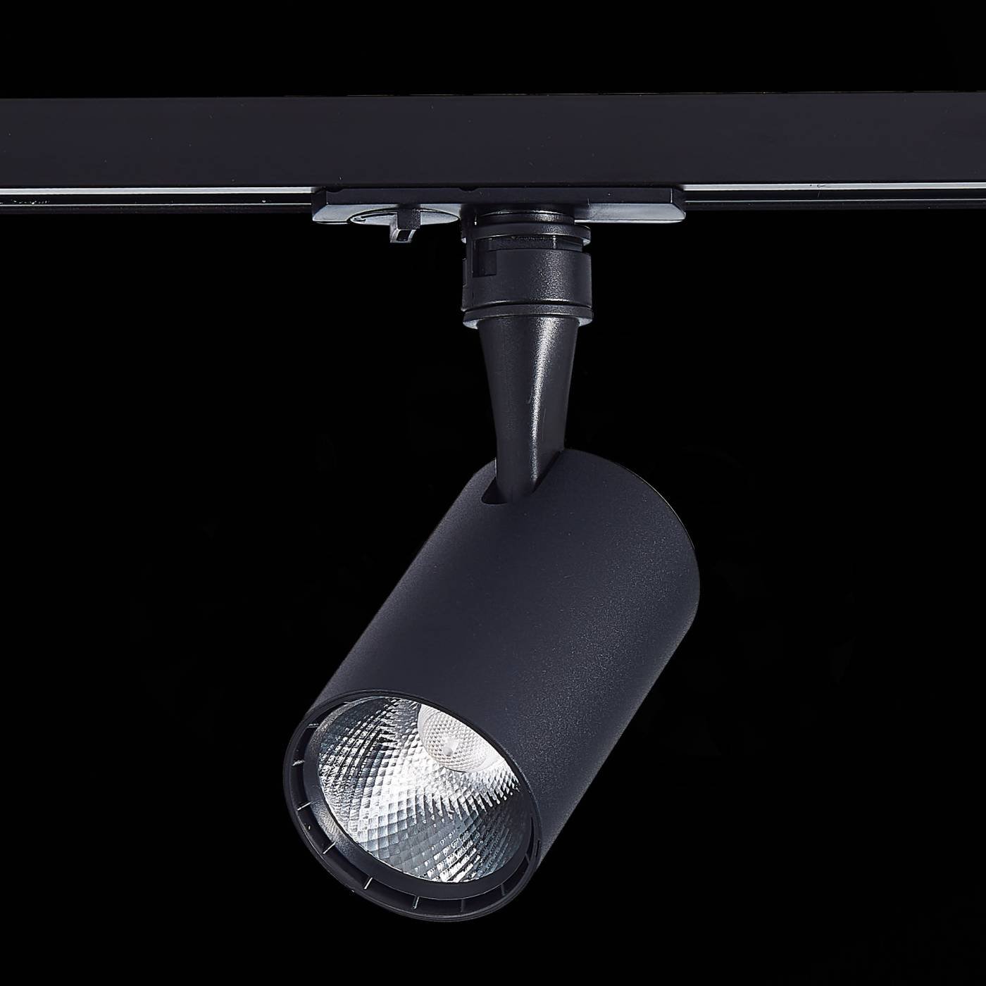 ST351.446.10.36 Трековый светильник ST Luce Cami ST351.446.10.36