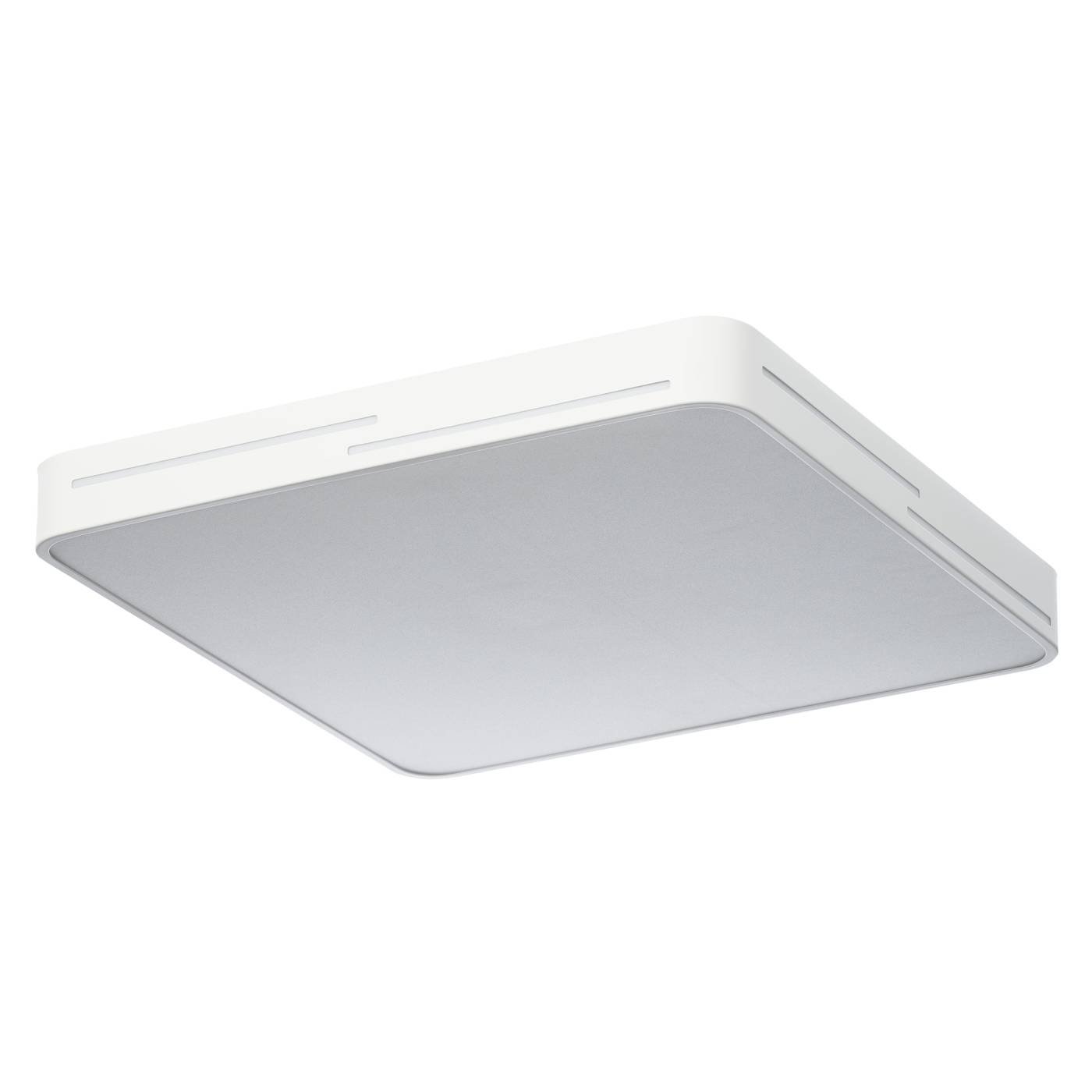 CL724K95GL0 Светильник потолочный Citilux Купер Лайн CL724K95GL0