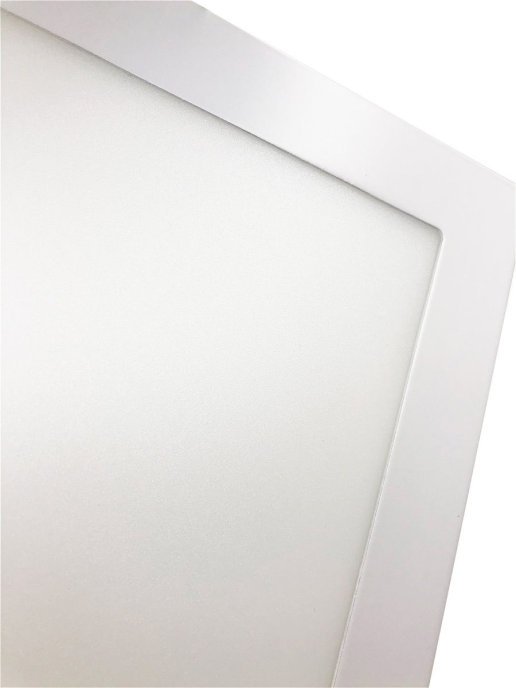 Встраиваемый светильник Elvan 102 VLS-102SQ-18W-WW-Wh