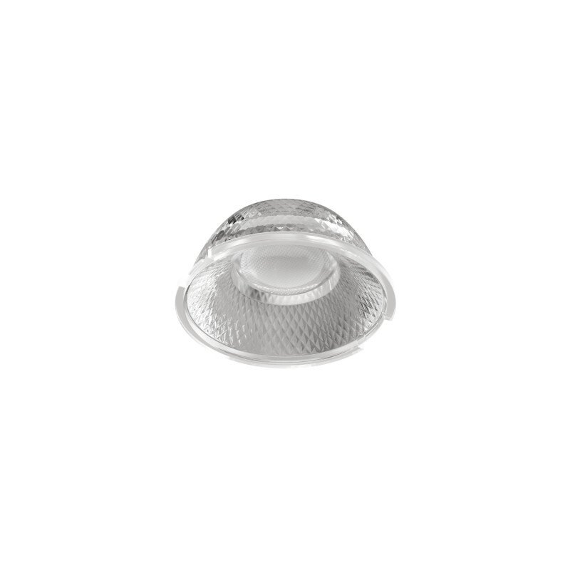 DK5700-D25-A36 Линза Denkirs Shine optics DK5700-D25-A36