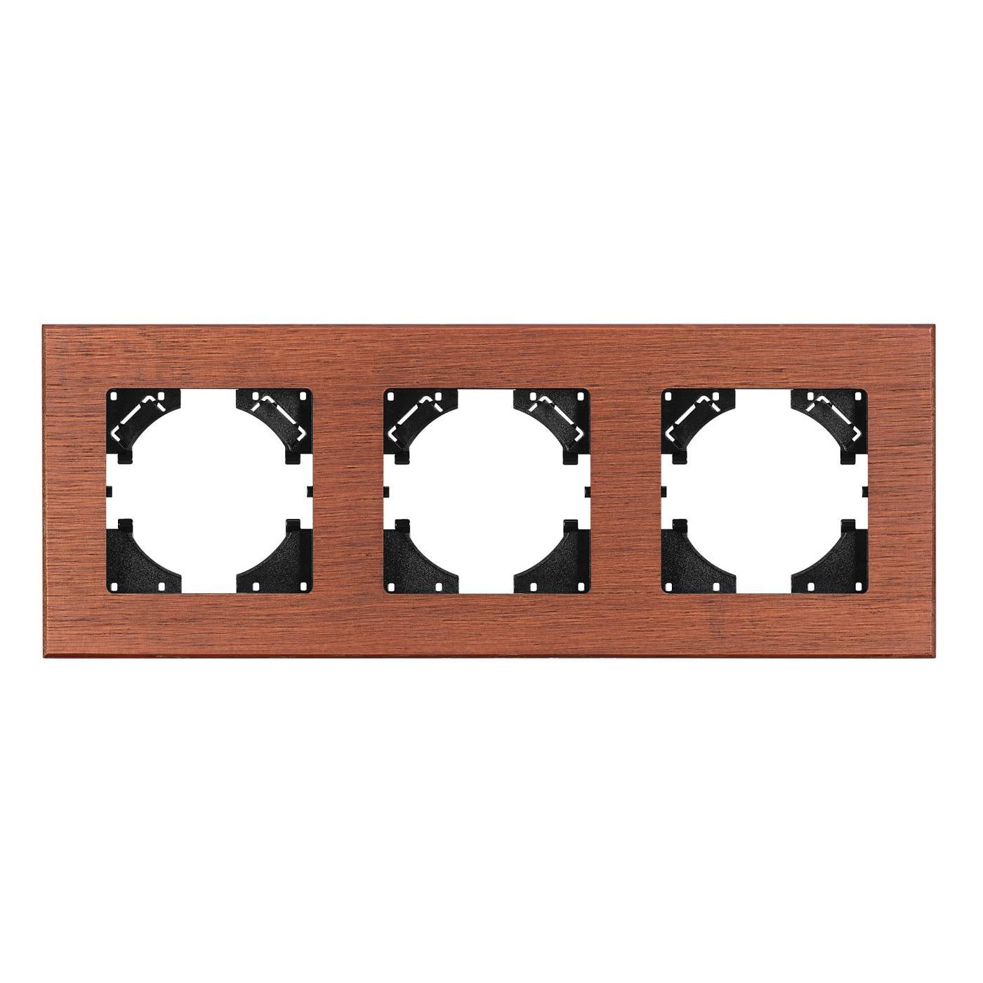 Рамка Arlight Xsilo 050873