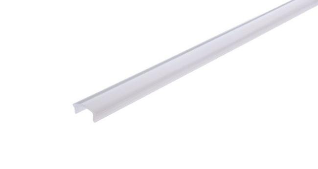 Заглушка Deko-Light F-01-10 983514