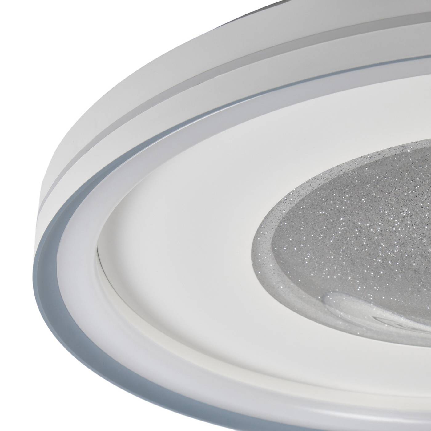 MR9090-CL Светильник потолочный MyFar Despina MR9090-CL
