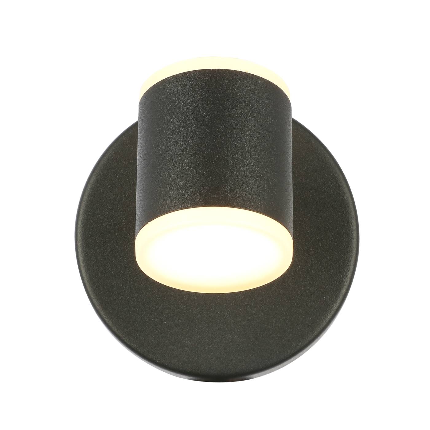SL1597.401.01 Светильник спот ST Luce Formolla SL1597.401.01