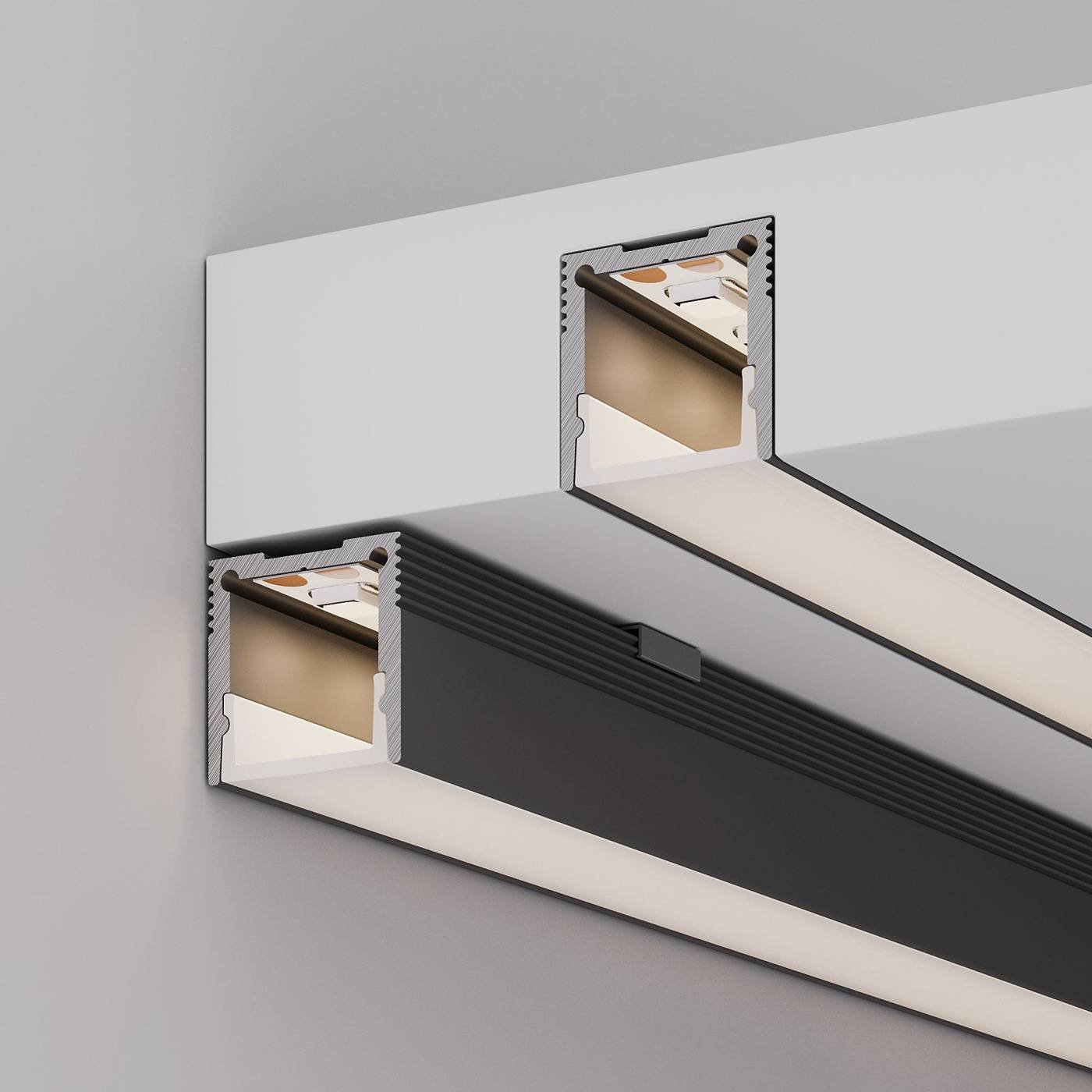 047632 Профиль Arlight Sl-Slim 047632