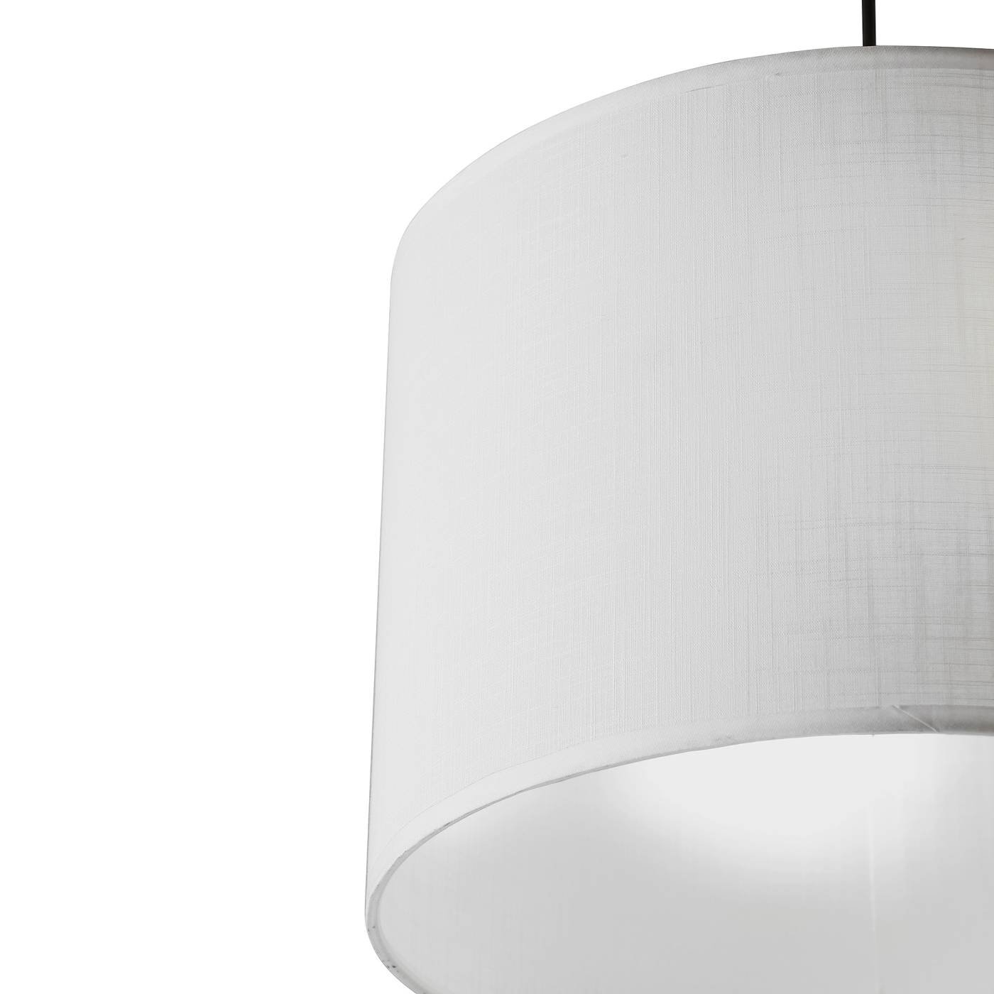 Светильник подвесной Vitaluce V2956-1/2S