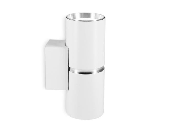 Настенный светильник Ambrella Wall FW2476