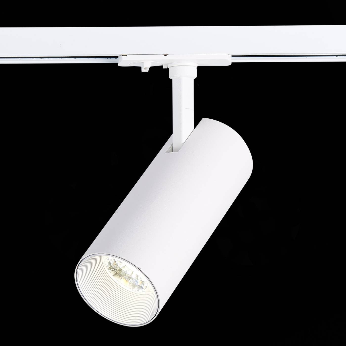 ST350.536.15.36 Трековый светильник ST Luce Mono ST350.536.15.36