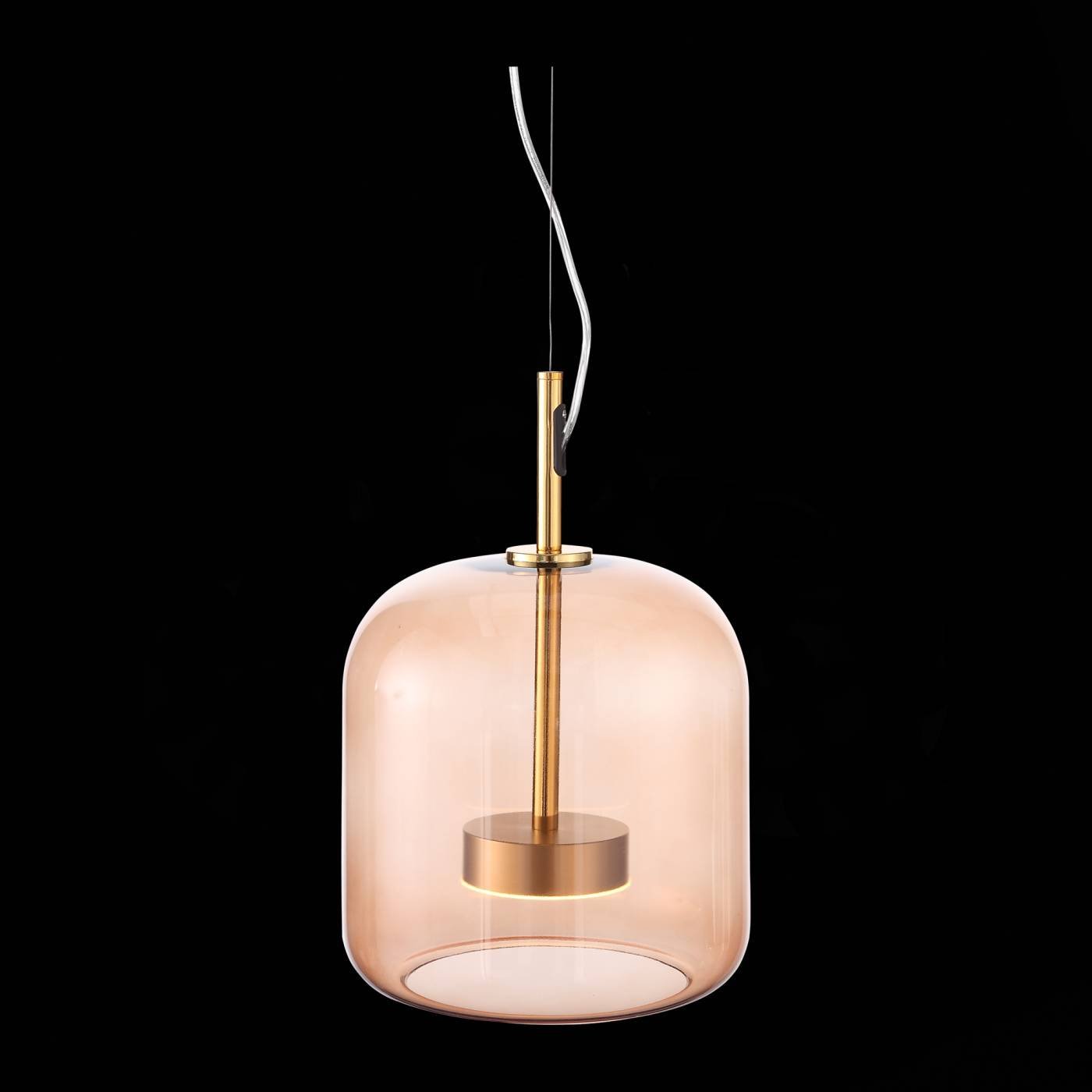SL1053.273.01 Светильник подвесной ST Luce Palochino SL1053.273.01