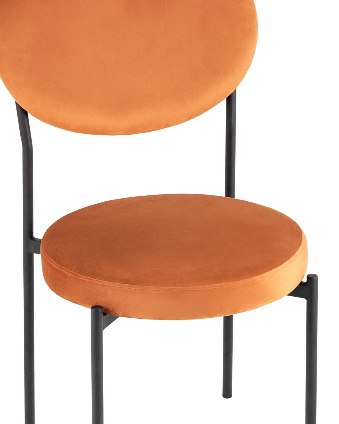 Обеденный стул Stool Group Барбара УТ000004535