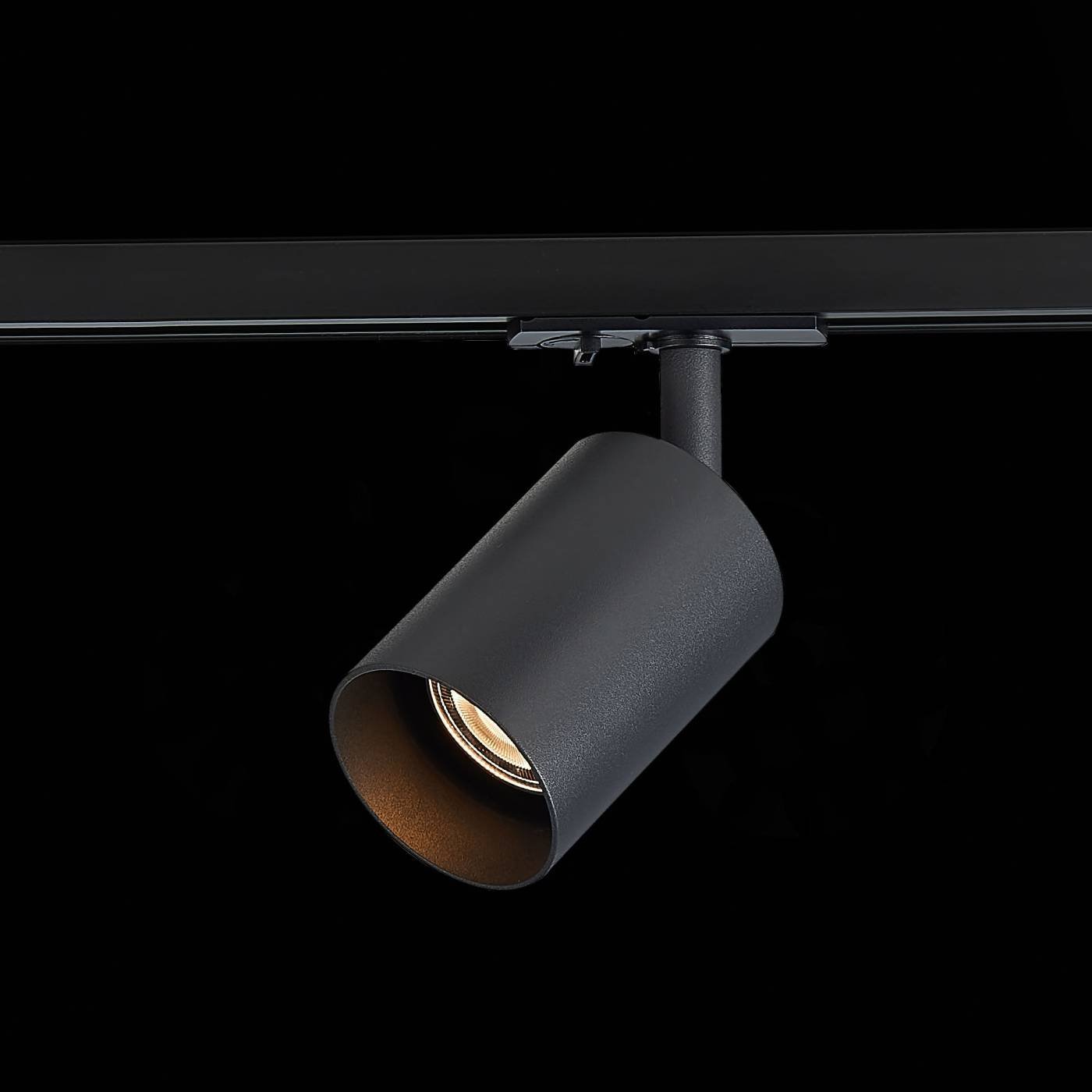 ST302.406.01 Трековый светильник ST Luce Vali ST302.406.01