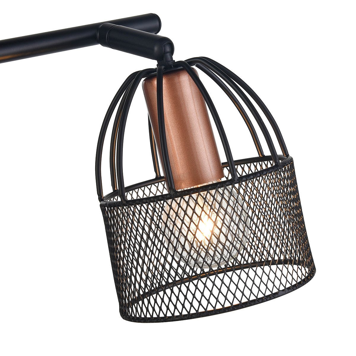 VL6452W03 Светильник спот Vele Luce Modello VL6452W03