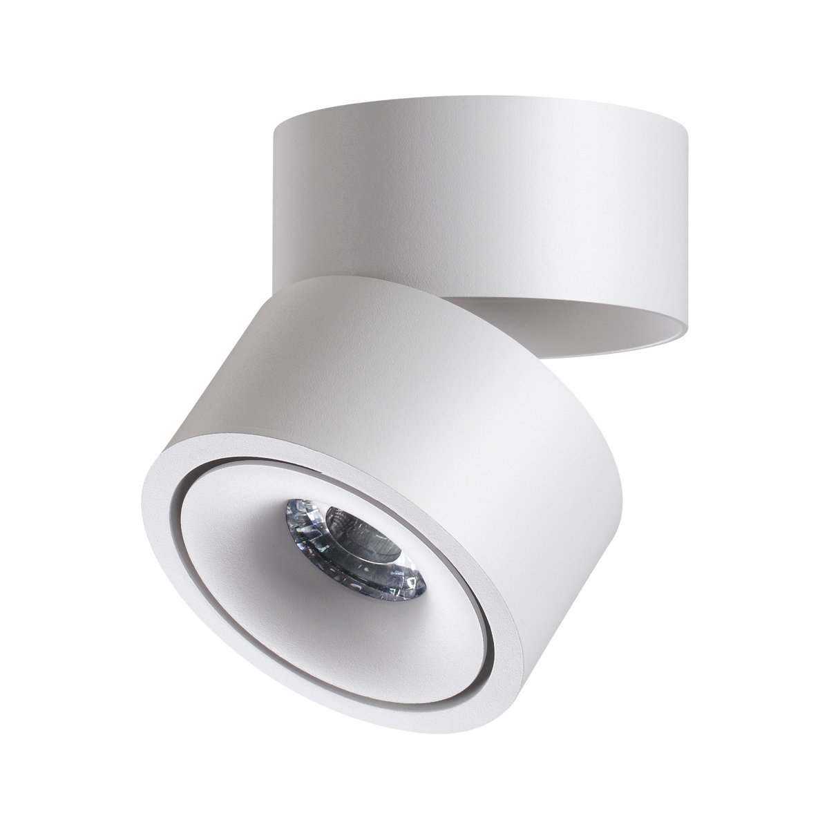 358774 Накладной светильник Novotech Groda 358774