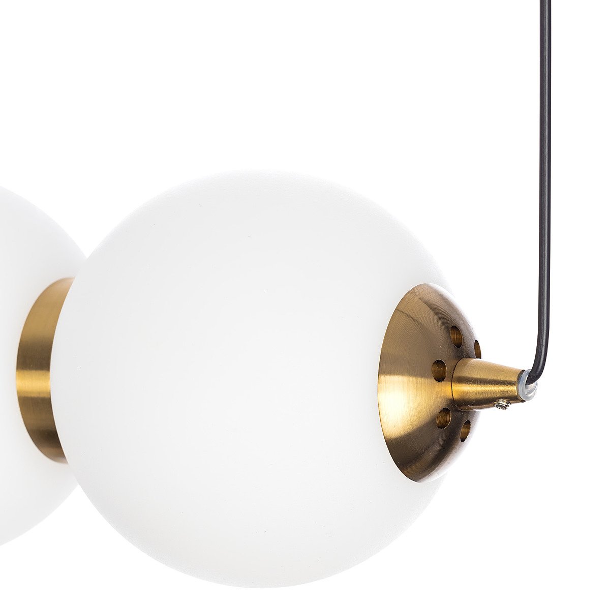 CL207173 Светильник подвесной Citilux Балу CL207173