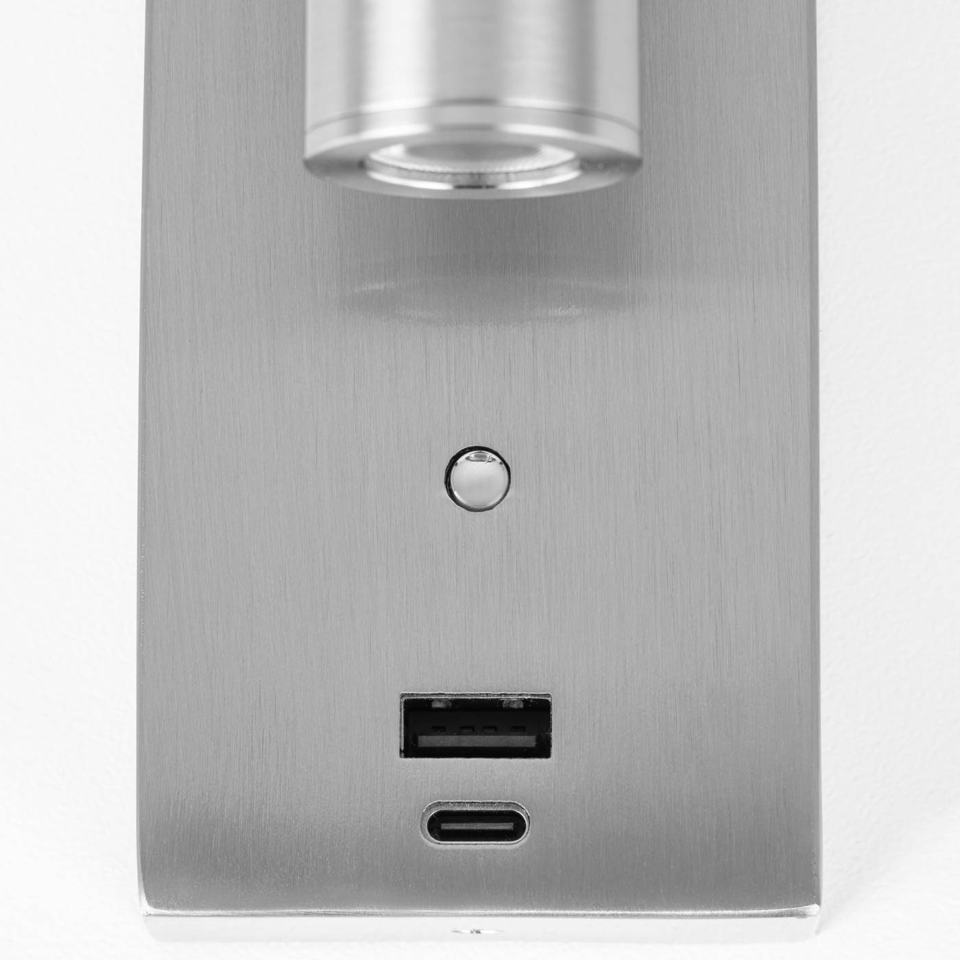 Настенный светильник Citilux Декарт CL704432