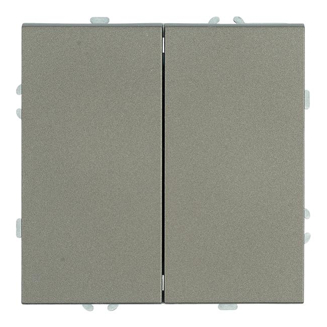 50164 Выключатель Stekker Эмили 50164