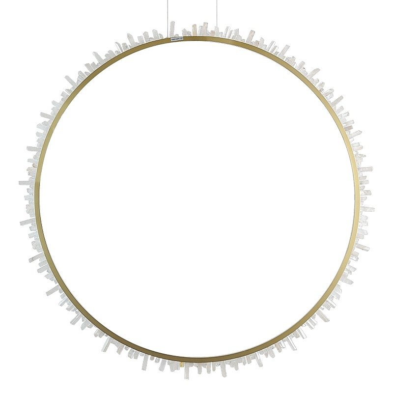 L40204 Светильник подвесной L'Arte Luce Luxury Alone L40204