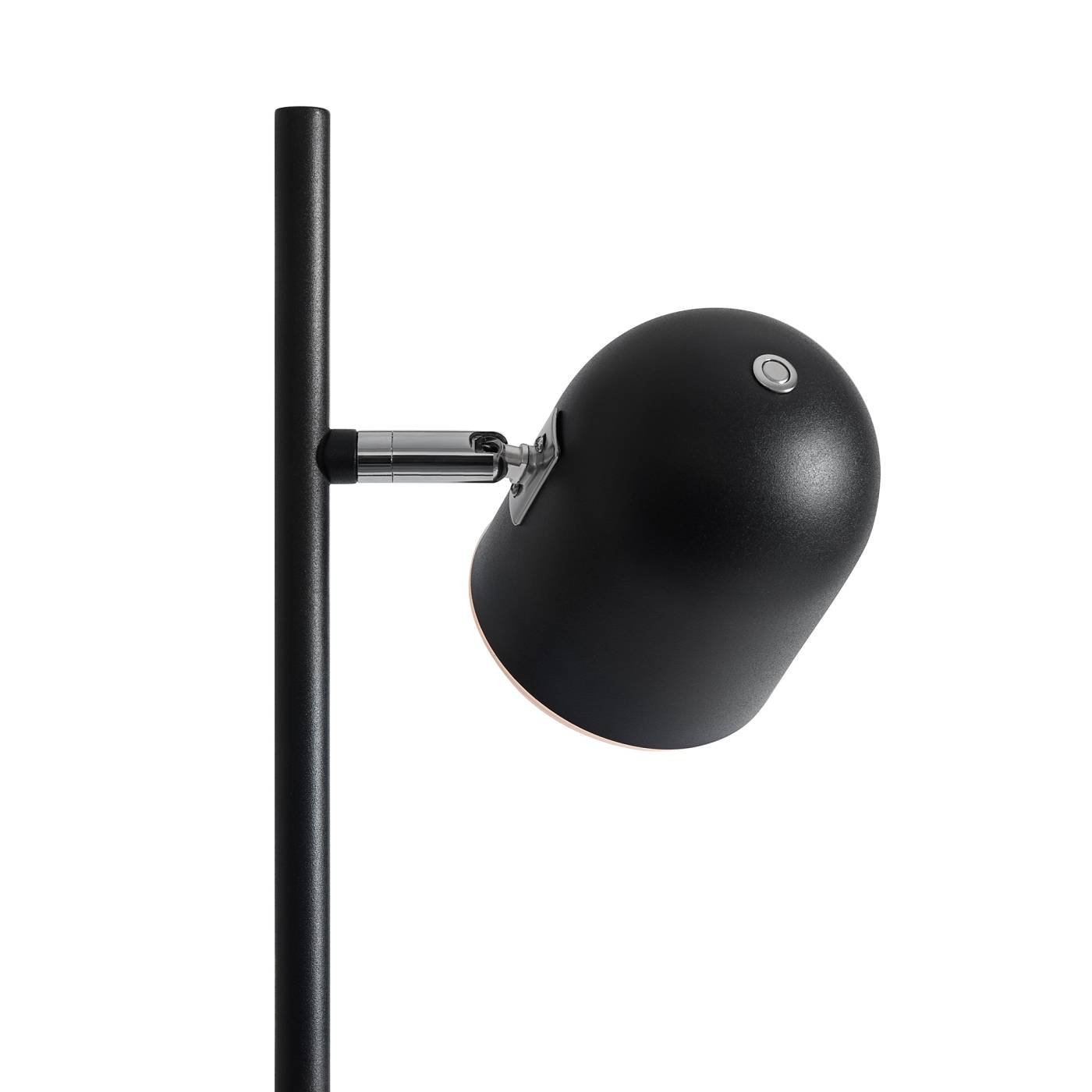 FR5279FL-L7B Торшер Freya Unique FR5279FL-L7B