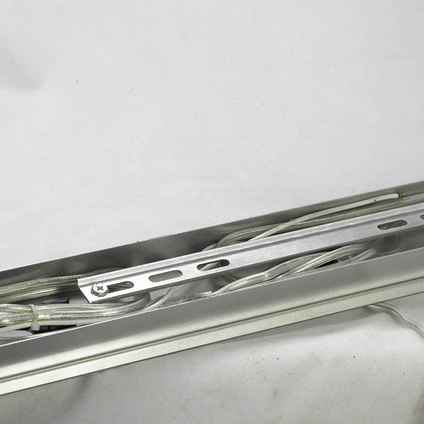 Светильник подвесной Lussole LOFT Collina LSQ-0706-03