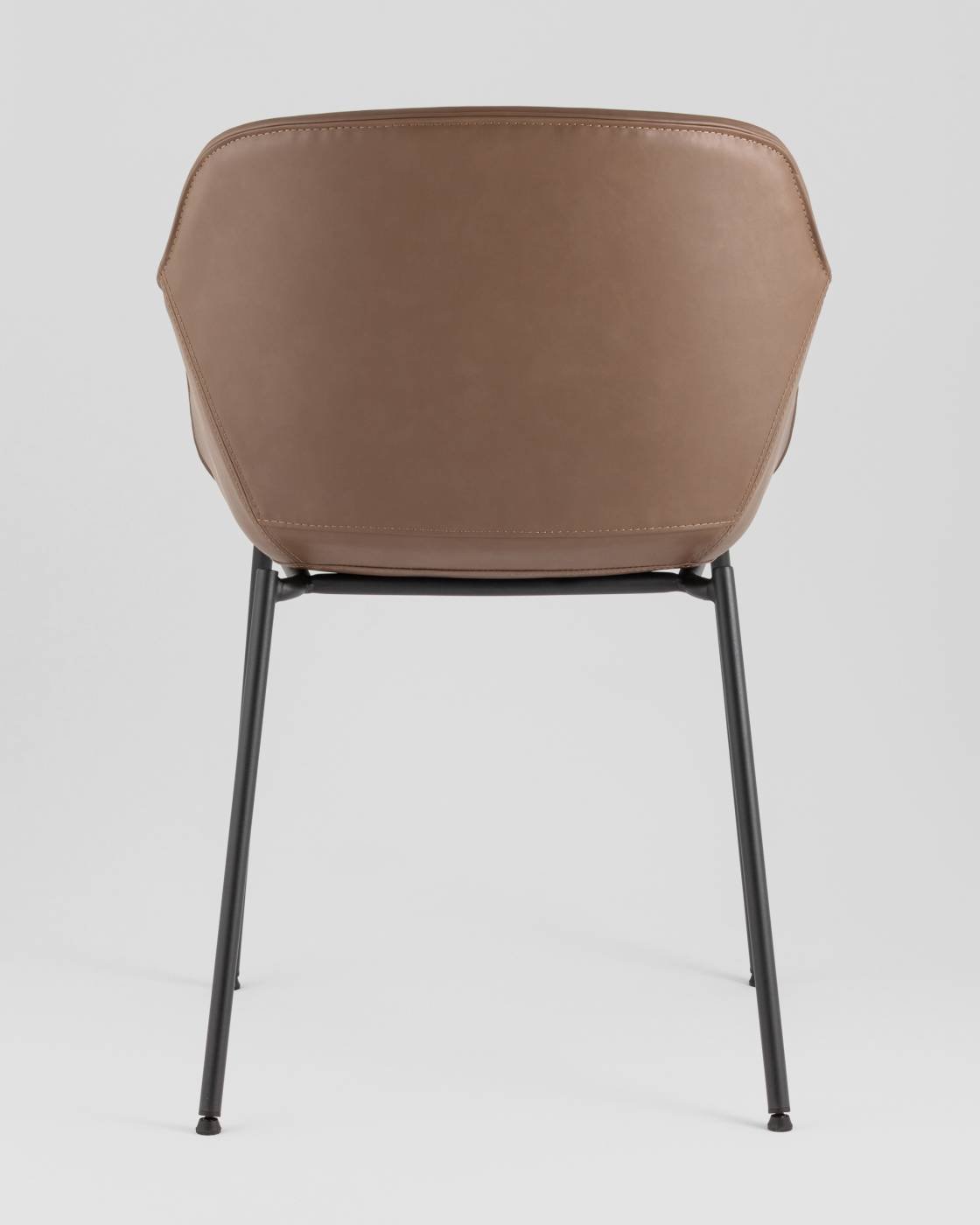 9071 MAP/2 seat DUAL Обеденный стул Stool Group 9071 MAP/2 seat DUAL