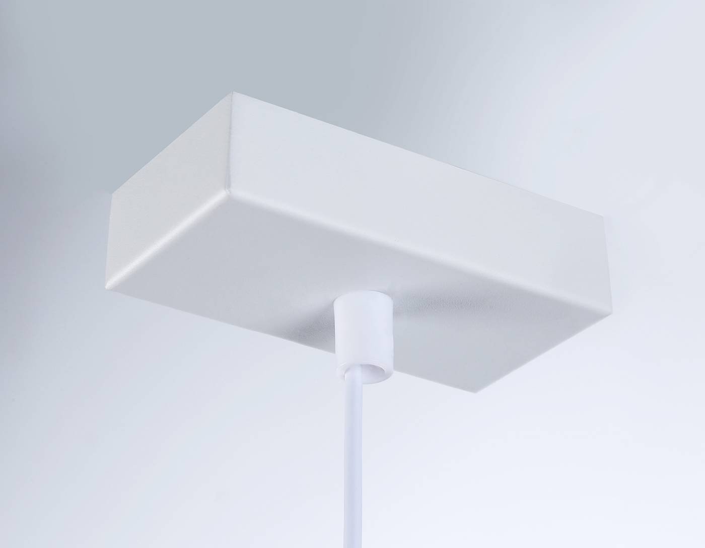 Светильник подвесной Ambrella GX Standard tech TN70857