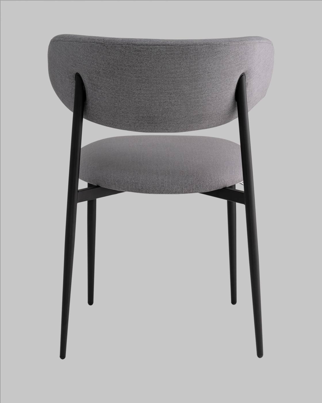Обеденный стул Stool Group Килиан LV-113-E86-01