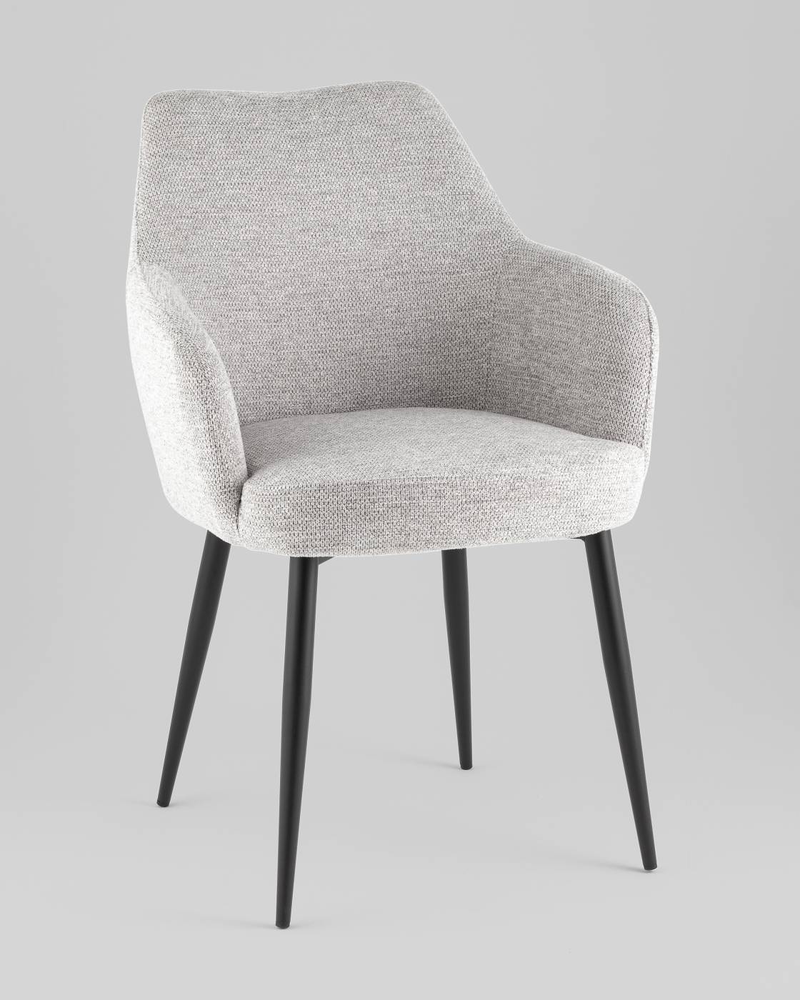 Обеденный стул Stool Group OS-2516-1 Lord-05
