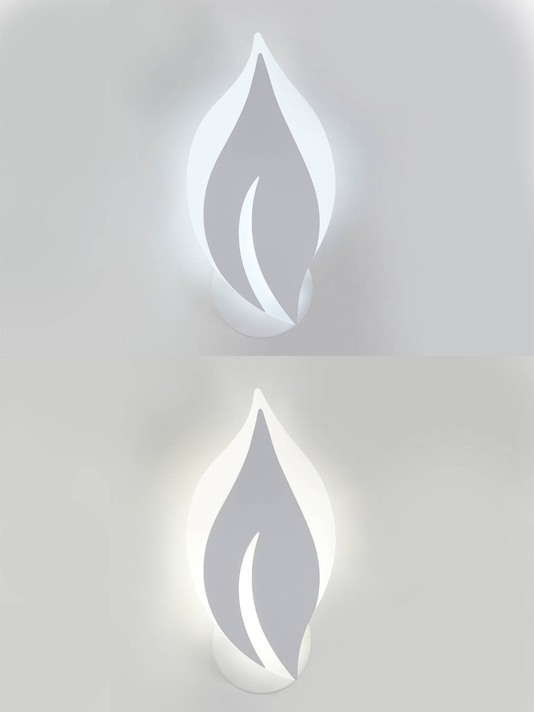 LED LAMPS 81381/1W Настенный светильник Natali Kovaltseva LEDLIGHT БРА LED LAMPS 81381/1W