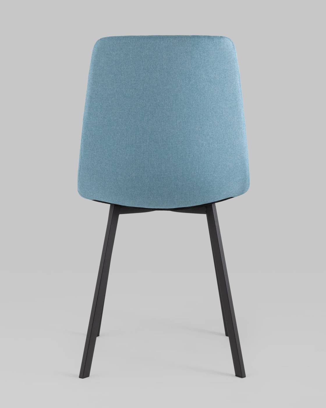 OS-2011-V seat 1009-8 DUAL Обеденный стул Stool Group OS-2011-V seat 1009-8 DUAL