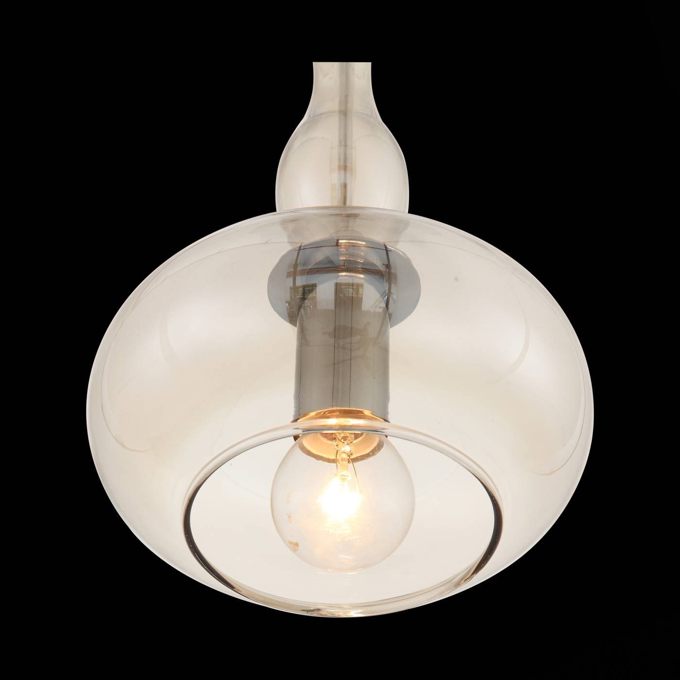 SL364.113.01 Светильник подвесной ST Luce Biorno SL364.113.01