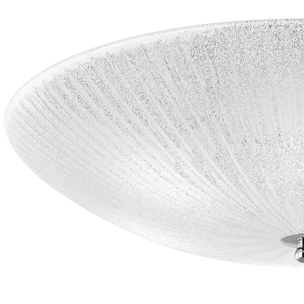 Потолочная люстра Lightstar Zucche 820860