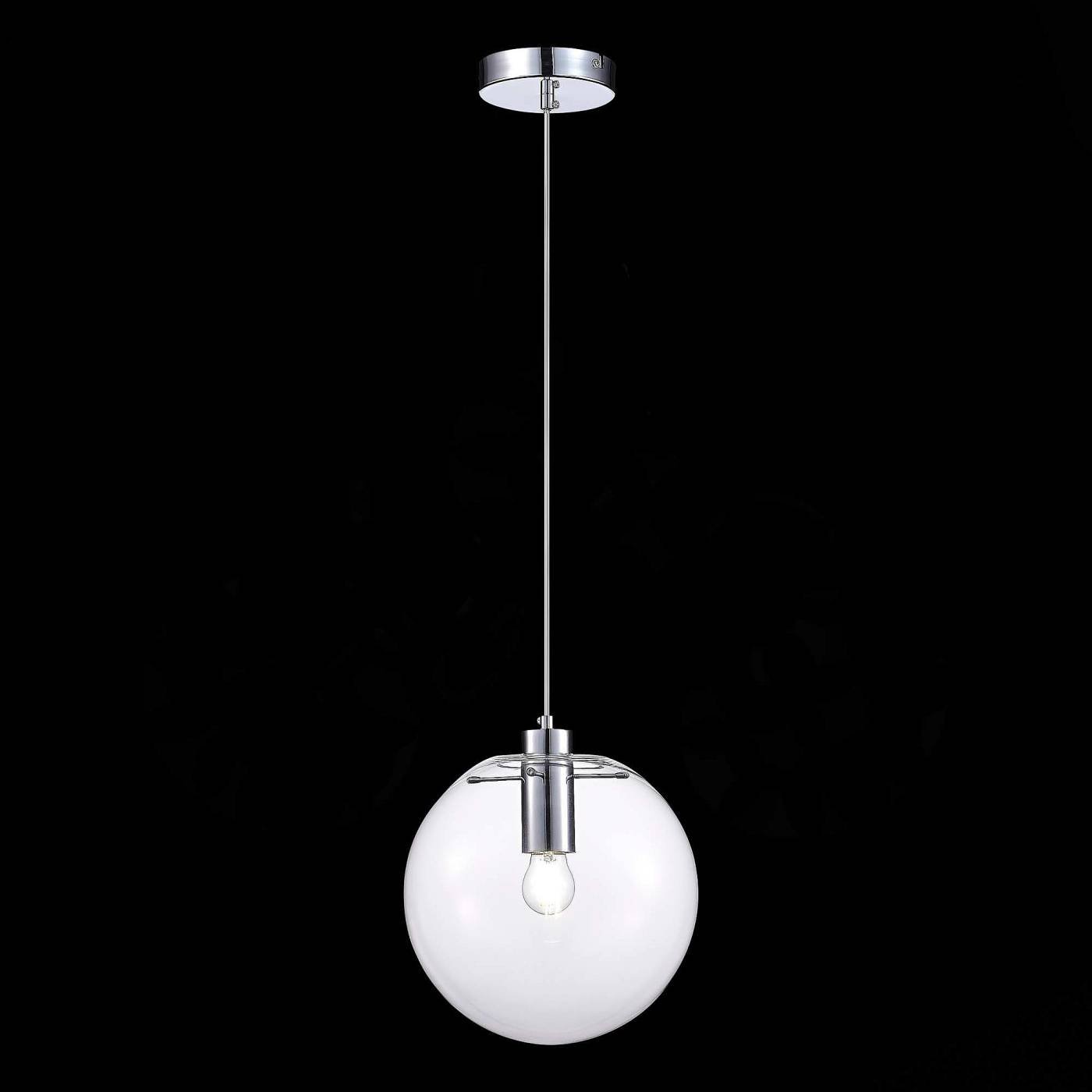 SL1056.113.01 Светильник подвесной ST Luce Noor SL1056.113.01