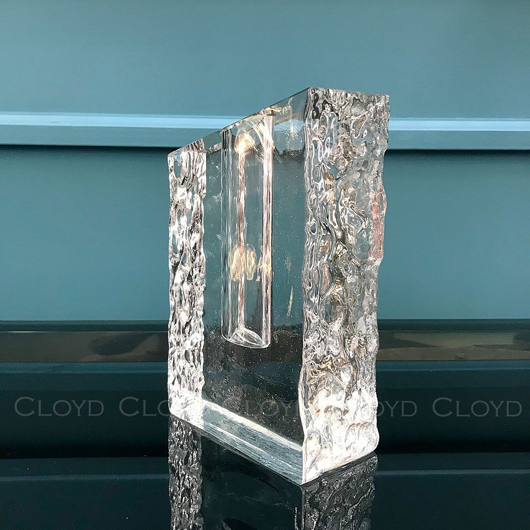 50170 Ваза Cloyd Vase-1656 50170