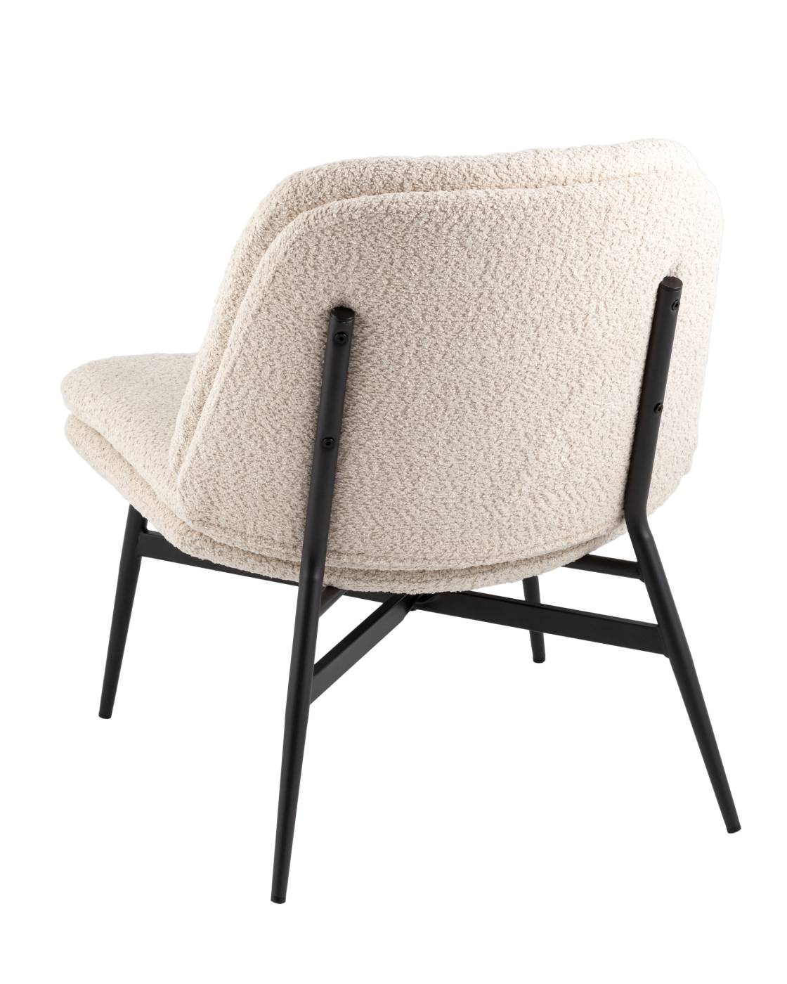 Кресло Stool Group Tail УТ000038979