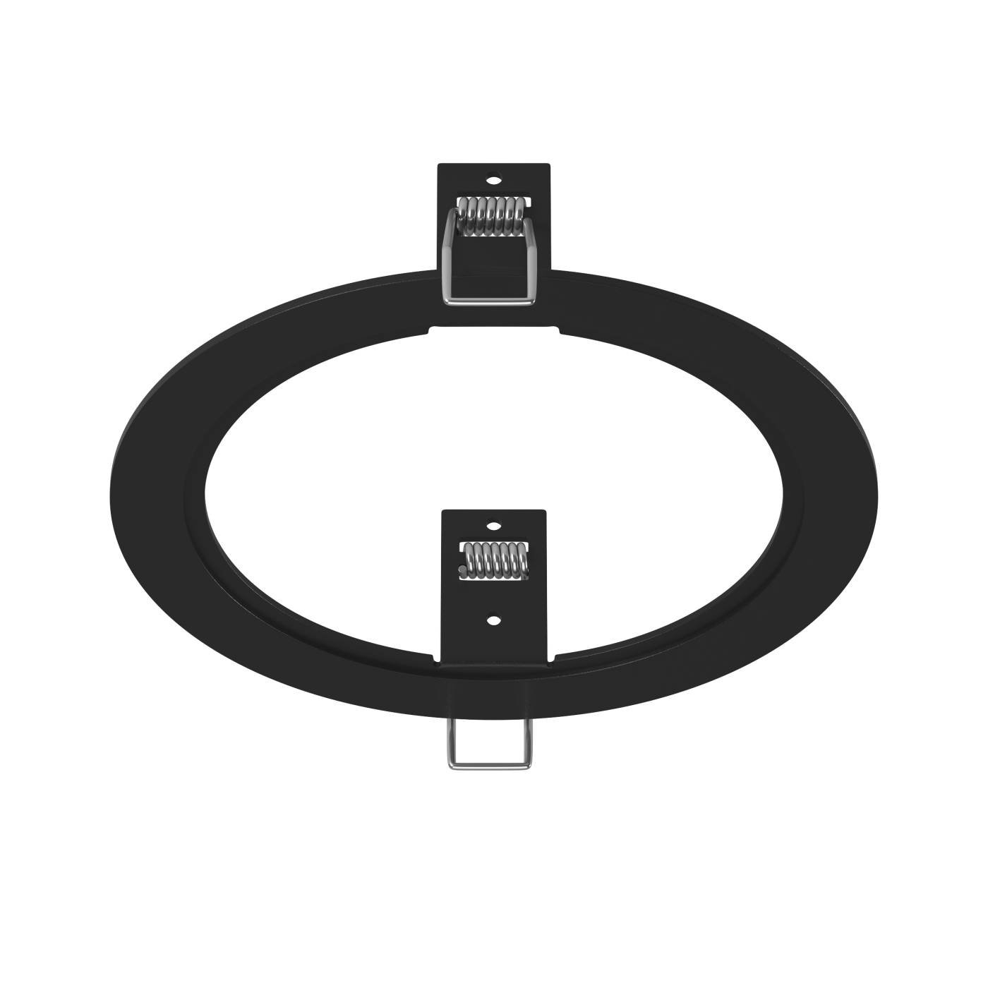 217917 Рамка Lightstar Intero 111 217917