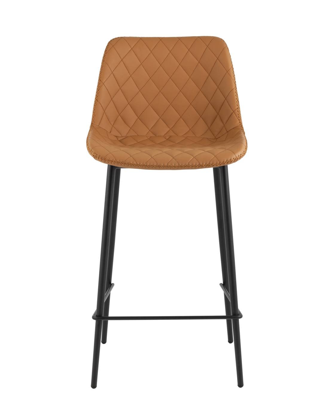 Барный стул Stool Group Arch УТ000039350