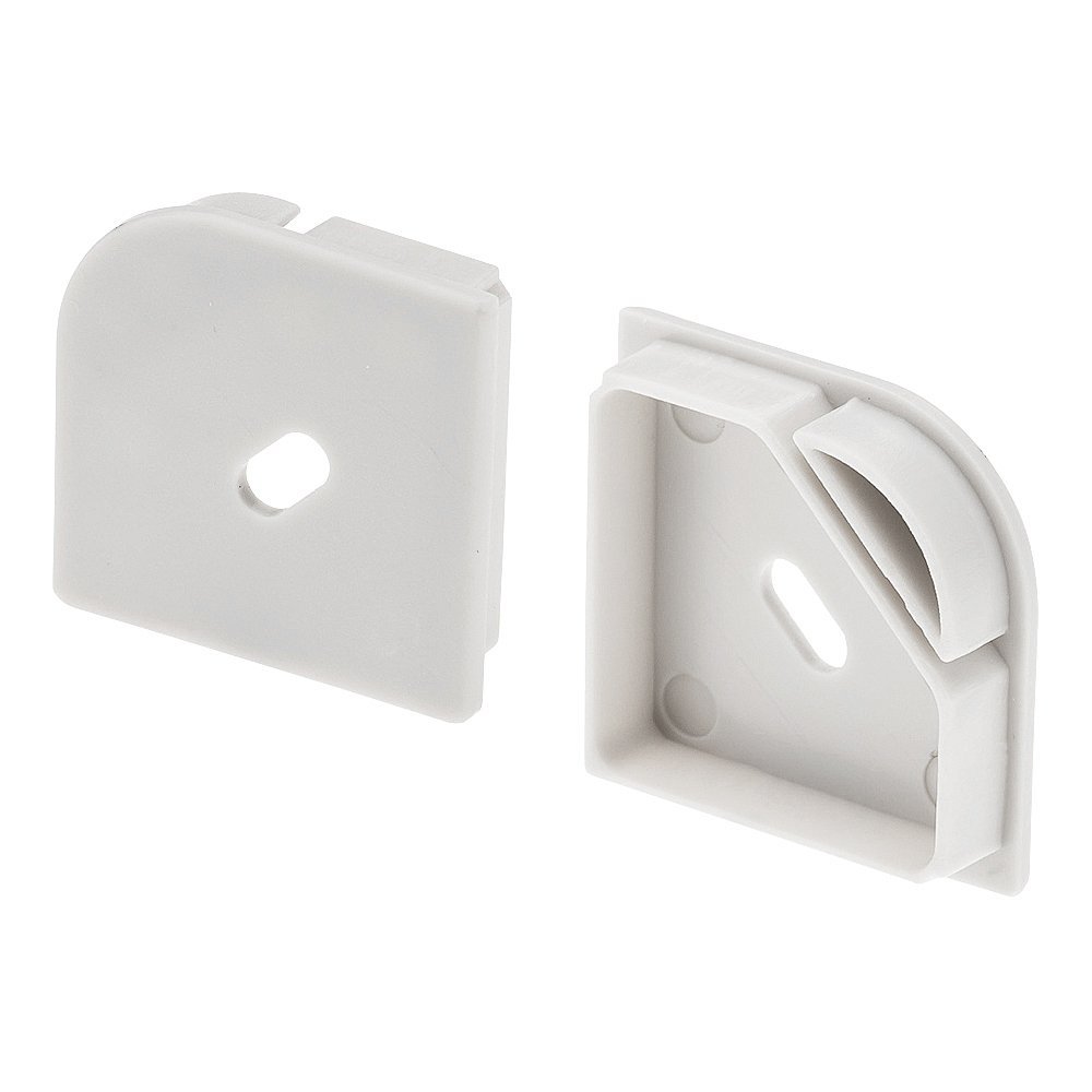 016135 Заглушка Arlight 016135