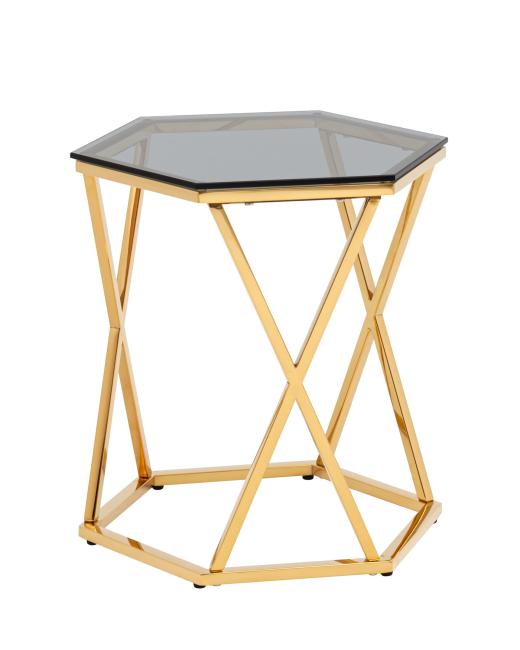 Журнальный стол Stool Group Круз УТ000036340