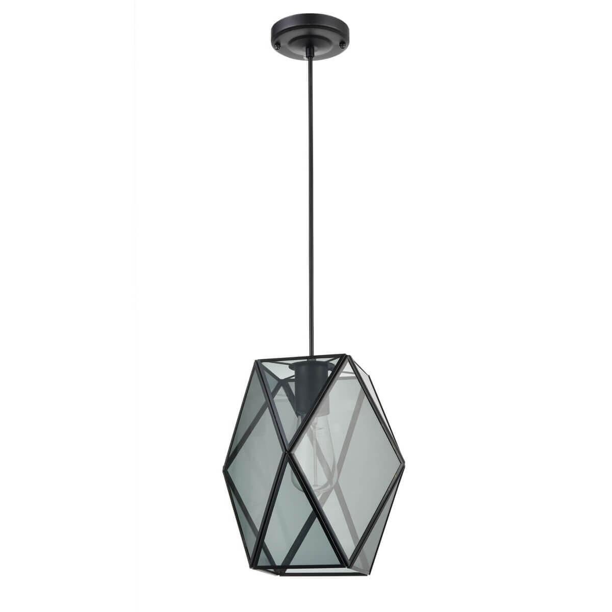 VL5082P21 Светильник подвесной Vele Luce Bergamo VL5082P21