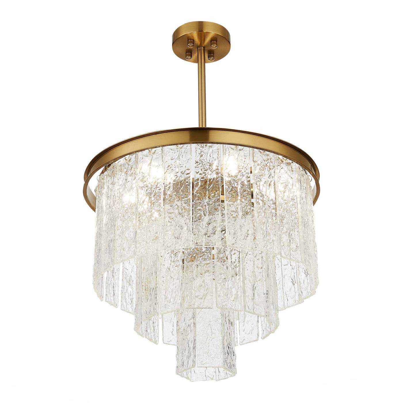 Потолочная люстра ST Luce Corsia SL1230.302.06