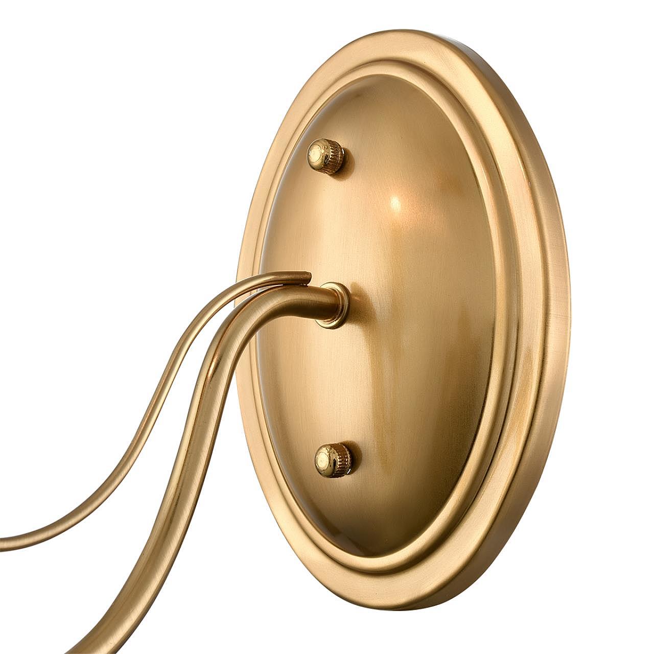 8033/1W Настенное бра Lumion Incanto 8033/1W