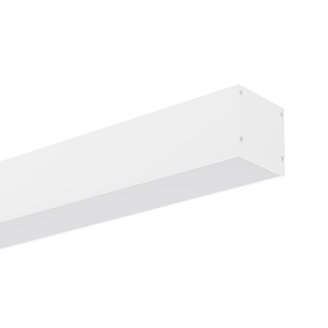 Светильник потолочный Arlight Line 056965