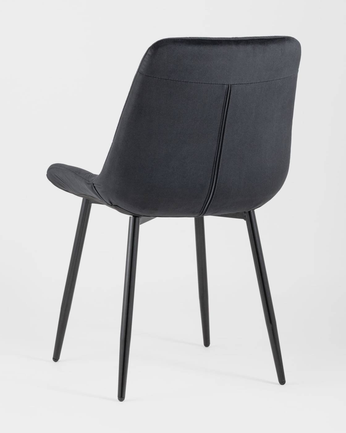 Комплект стульев Stool Group Флекс УТ000035428