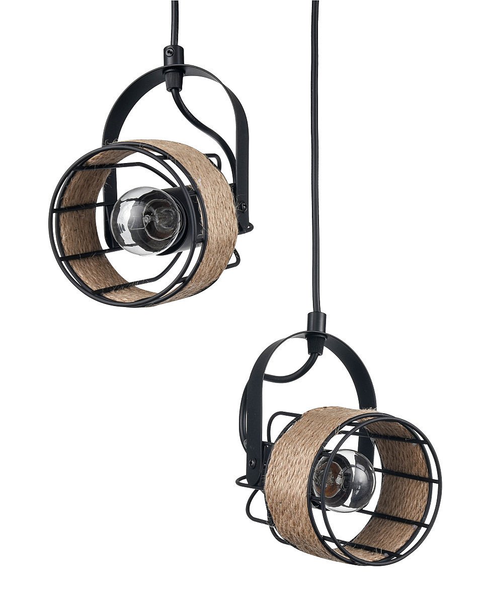 VL6472P13 Светильник подвесной Vele Luce Extra VL6472P13